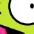 Gir