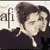 AFI