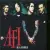 AFI