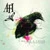 AFI