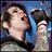 davey havok
