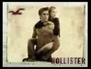 Hollister