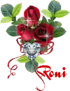 Roni