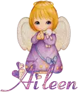 Aileen
