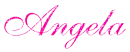 Angela