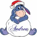 Andrea