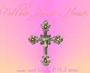 Follow Jesus Home