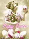 Happy Easter 