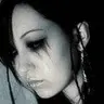 emo-depressed