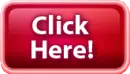 Click Here!