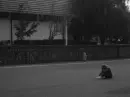 aLOnE