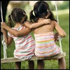Best Friends <3