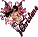 Christene