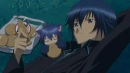 Ikuto 