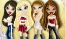 BRATZ