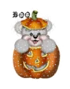 Happy Halloween