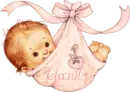 Yanily