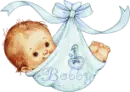 Bobby