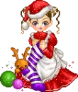 doll
