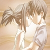 Young Couples