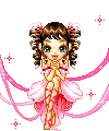 doll