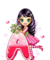 doll