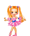 doll