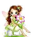 doll