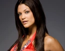 eve torres