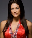 eve torres