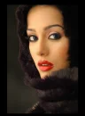 amrita rao