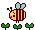 bee2