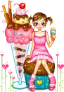 doll