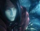 Vincent Valentine