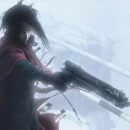 Vincent Valentine