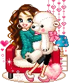 doll