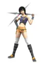 Yuffie