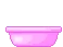 cat 4