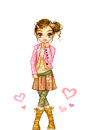 doll