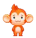 monkey 1