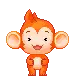 monkey 2