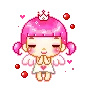 doll