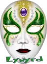 mask