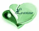 Leanne Heart