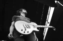 Paramore