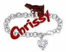 twilight bracelet
