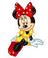 Minnie