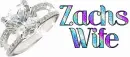 Zachs Wife