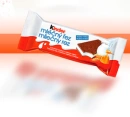 kinder