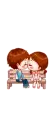 cute kids